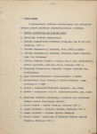Ewidencja parkowa, skan nr 13