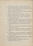 Ewidencja parkowa, skan nr 14