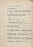 Ewidencja parkowa, skan nr 15