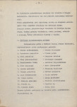 Ewidencja parkowa, skan nr 18