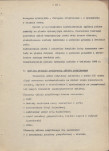 Ewidencja parkowa, skan nr 21