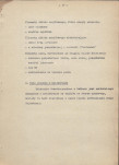 Ewidencja parkowa, skan nr 22