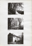 Ewidencja parkowa, skan nr 26