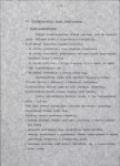 Ewidencja parkowa, skan nr 14