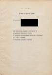 Ewidencja parkowa, skan nr 9