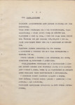 Ewidencja parkowa, skan nr 11