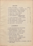 Ewidencja parkowa, skan nr 12