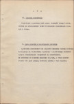 Ewidencja parkowa, skan nr 13