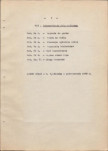 Ewidencja parkowa, skan nr 15