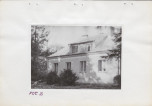 Ewidencja parkowa, skan nr 17