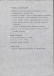 Ewidencja parkowa, skan nr 13