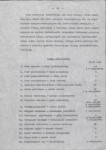 Ewidencja parkowa, skan nr 21