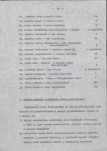 Ewidencja parkowa, skan nr 22