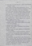 Ewidencja parkowa, skan nr 23