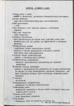Ewidencja parkowa, skan nr 6
