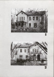 Ewidencja parkowa, skan nr 29