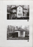 Ewidencja parkowa, skan nr 30