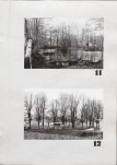 Ewidencja parkowa, skan nr 34