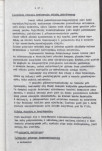 Ewidencja parkowa, skan nr 30