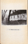 Ewidencja parkowa, skan nr 38