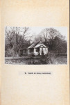 Ewidencja parkowa, skan nr 40
