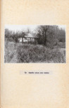 Ewidencja parkowa, skan nr 43