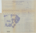 Ewidencja parkowa, skan nr 31