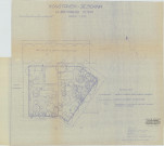 Ewidencja parkowa, skan nr 32