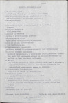 Ewidencja parkowa, skan nr 6
