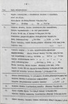 Ewidencja parkowa, skan nr 15