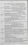 Ewidencja parkowa, skan nr 16