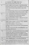 Ewidencja parkowa, skan nr 20