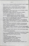 Ewidencja parkowa, skan nr 27