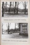 Ewidencja parkowa, skan nr 35