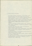 Ewidencja parkowa, skan nr 8
