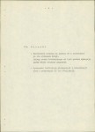 Ewidencja parkowa, skan nr 11