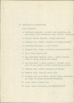 Ewidencja parkowa, skan nr 12