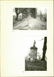 Ewidencja parkowa, skan nr 15