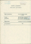 Ewidencja parkowa, skan nr 22