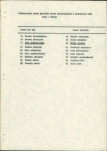 Ewidencja parkowa, skan nr 39