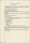 Ewidencja parkowa, skan nr 41