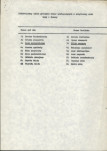 Ewidencja parkowa, skan nr 57