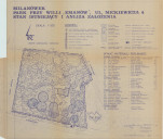 EP - Ewidencja parkowa, skan nr 26