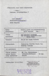 Ewidencja parkowa, skan nr 5