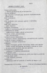 Ewidencja parkowa, skan nr 6