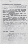 Ewidencja parkowa, skan nr 21
