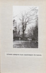 Ewidencja parkowa, skan nr 26