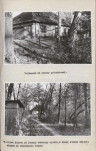 Ewidencja parkowa, skan nr 32