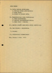 EP - Ewidencja parkowa, skan nr 7