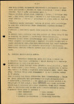 EP - Ewidencja parkowa, skan nr 10